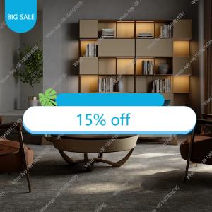 A69 Individual Designer Living Room Sofas Office Luxury Modern Minimalist Sofas Children Nordic Outdoor Wood Divano Salon Furnit