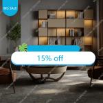 A69 Individual Designer Living Room Sofas Office Luxury Modern Minimalist Sofas Children Nordic Outdoor Wood Divano Salon Furnit