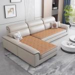 Hallway Soft Living Room Sofas Accent Design Aesthetic Wooden Safe Vintage Living Room Sofas Relaxing Divano Trendy Furniture