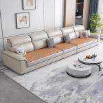 Hallway Soft Living Room Sofas Accent Design Aesthetic Wooden Safe Vintage Living Room Sofas Relaxing Divano Trendy Furniture