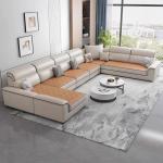 Hallway Soft Living Room Sofas Accent Design Aesthetic Wooden Safe Vintage Living Room Sofas Relaxing Divano Trendy Furniture