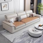 Hallway Soft Living Room Sofas Accent Design Aesthetic Wooden Safe Vintage Living Room Sofas Relaxing Divano Trendy Furniture