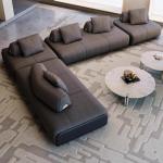 Modern Office Outdoor Sofa Sectional Canape Bedroom Living Room Sofas Handbags Convertible Poltrona Gonfiabile Salon Furniture