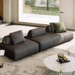 Modern Office Outdoor Sofa Sectional Canape Bedroom Living Room Sofas Handbags Convertible Poltrona Gonfiabile Salon Furniture