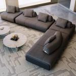 Modern Office Outdoor Sofa Sectional Canape Bedroom Living Room Sofas Handbags Convertible Poltrona Gonfiabile Salon Furniture