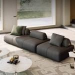 Modern Office Outdoor Sofa Sectional Canape Bedroom Living Room Sofas Handbags Convertible Poltrona Gonfiabile Salon Furniture