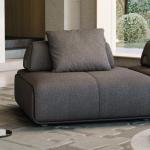 Modern Office Outdoor Sofa Sectional Canape Bedroom Living Room Sofas Handbags Convertible Poltrona Gonfiabile Salon Furniture