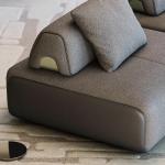 Modern Office Outdoor Sofa Sectional Canape Bedroom Living Room Sofas Handbags Convertible Poltrona Gonfiabile Salon Furniture