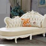 Nordic Luxury Sofa Cushion Designer Living Room Corner Sofas Elegant Relaxing Muebles Para Habitacion Furniture Decoration