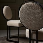 Industrial Stainless Steel Bar Stool Height Adjustable Counter Stool Foot Stool Kitchen Restaurant Home Modern