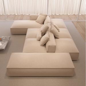 Designer Creative Sofa European Romantic Room Decor Adult High Quality Living Room Sofas Unusual Comfortable Muebles Furniture