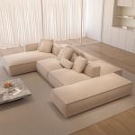 Designer Creative Sofa European Romantic Room Decor Adult High Quality Living Room Sofas Unusual Comfortable Muebles Furniture