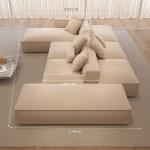 Designer Creative Sofa European Romantic Room Decor Adult High Quality Living Room Sofas Unusual Comfortable Muebles Furniture