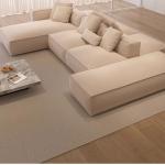 Designer Creative Sofa European Romantic Room Decor Adult High Quality Living Room Sofas Unusual Comfortable Muebles Furniture