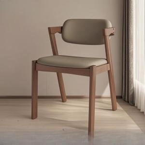 Simple Offer Living Room Chairs Cute Rocking Cozy Rocking Chairs Design Relaxing Cadeiras De Sala De Estar Home Furniture