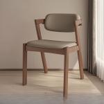 Simple Offer Living Room Chairs Cute Rocking Cozy Rocking Chairs Design Relaxing Cadeiras De Sala De Estar Home Furniture