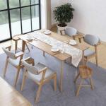 Simple Offer Living Room Chairs Cute Rocking Cozy Rocking Chairs Design Relaxing Cadeiras De Sala De Estar Home Furniture