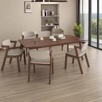 Simple Offer Living Room Chairs Cute Rocking Cozy Rocking Chairs Design Relaxing Cadeiras De Sala De Estar Home Furniture