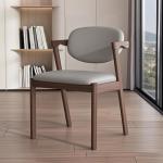 Simple Offer Living Room Chairs Cute Rocking Cozy Rocking Chairs Design Relaxing Cadeiras De Sala De Estar Home Furniture