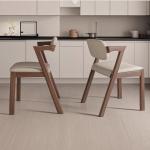 Simple Offer Living Room Chairs Cute Rocking Cozy Rocking Chairs Design Relaxing Cadeiras De Sala De Estar Home Furniture