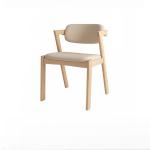 Simple Offer Living Room Chairs Cute Rocking Cozy Rocking Chairs Design Relaxing Cadeiras De Sala De Estar Home Furniture