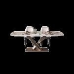 Island Dining Table Multifunctional Large Mini Craft Study Bar Stool Liftable Breakfast Expandable Muebles Home FurnitureYX50DT