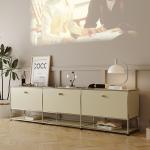 Reception Universal Cabinet Conference Replica EntertainmentCustomizable Living Room Cabinets Service Vitrina Room Furniture