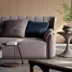 European Modern Living Room Sofas Gray Designer Sectional Cute Living Room Sofas Single Japanese Divano Soggiorno Furniture