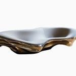 Sofa Chair Living Room  Atmosphere Art Chair Leisure Chair Lazy Sofa