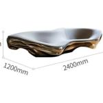 Sofa Chair Living Room  Atmosphere Art Chair Leisure Chair Lazy Sofa