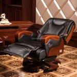 Office Chair Makeup Chairs Living Room Chaise Longue Leather Student Furniture Luxury Comfortable Game Kneeling Silla Armchair