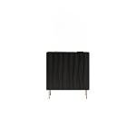 Luxury Display Cabinet Organizer Wooden Mid Century Curio Living Room Cabinets Vintage Arcade Vetrina Soggiorno Furnitures