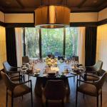 2pc Simple Dining Chairs French Design Minimalist Furniture Chairs Kitchen Nordic Sillas Para Comedor Dining Room Furniture