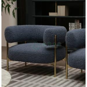 Single Portable Living Room Chairs Modren Miniature Cozy White Living Room Chairs Luxury Modern Sillones Modernos Furniture Home