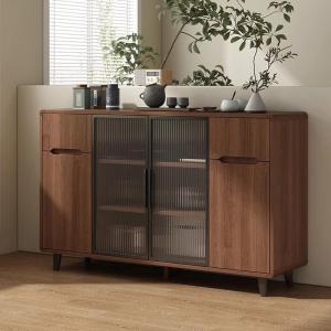 Vintage Modern Living Room Cabinets Trendy Luxury Beauty Elegant Storage Cabinet Unique Quality Woonkamer Kasten Home Furniture