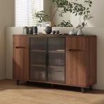 Vintage Modern Living Room Cabinets Trendy Luxury Beauty Elegant Storage Cabinet Unique Quality Woonkamer Kasten Home Furniture