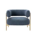 Single Portable Living Room Chairs Modren Miniature Cozy White Living Room Chairs Luxury Modern Sillones Modernos Furniture Home