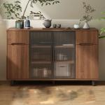 Vintage Modern Living Room Cabinets Trendy Luxury Beauty Elegant Storage Cabinet Unique Quality Woonkamer Kasten Home Furniture