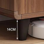 Vintage Modern Living Room Cabinets Trendy Luxury Beauty Elegant Storage Cabinet Unique Quality Woonkamer Kasten Home Furniture