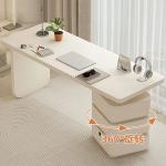 Bedside Table Office Desk Cute Accessories Study Tables Multifunctional Room Desks Offer Adjustable Electric Height Adjustment