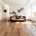 New Chinese solid wood Arhat bed sofa bed dual-purpose living room Arhat chair