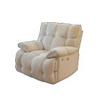 Chair Bar Stool Relaxing Nordic Chairs Lounge Armchair Interior Furniture Living Room Design Replica Muebles Ground Low