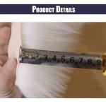 Heart Shaped Faux Fur Rug Bedroom Fluffy Shaggy Area Rugs Sheepskin Fuzzy Rug Carpets Throw Shag Rug Sofa Decor Floor Mat Plush