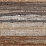 IRONCK Bookshelves and Bookcases Set of 2 Floor Standing 6 Tiers Display Storage Shelves 70 in Tall Bookcase Home Decor Furniture for Home Office, Living Room, Bed Room