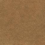 Signature Design by Ashley Telora Faux Leather Sofa, 2 Bolster Pillows, Loose Cushions, Faux Wood Finish Accent Legs, 85" W x 35" D x 35" H, Dark Brown