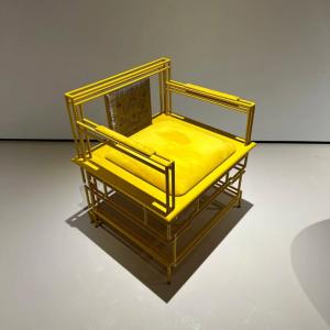 Relax Simple Living Room Chairs Individual Makeup Design Modern Living Room Chairs Nordic Balcony Fauteuil Postmodern Furniture