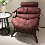 Luxury Designer Living Room Chairs Modern Lounge Bar Stools Comfortable Cute Chairs Room Decor Fauteuil Salon Home Decoration