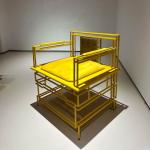 Relax Simple Living Room Chairs Individual Makeup Design Modern Living Room Chairs Nordic Balcony Fauteuil Postmodern Furniture