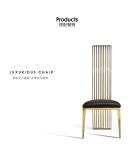 MANBAS Luxury Marble Dining Table and 4 Chairs Set Sticking Seashells In Stainless Steel Gold Color for Elegant Home Decoration