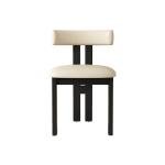 Unique Minimalist Nordic Bar Stools Back High Sturdy Designer Bar Stools Ergonomic Modern Sillas De Comedor House Accessories
